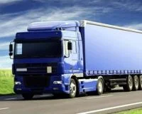 Công Ty Cổ Phần Sơn Thành Tâm