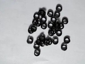 Bu Lông, ốc, Vít Đức Huy – Công Ty TNHH Kinh Doanh Thương Mại Đức Huy Intech