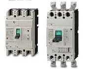 Công Ty TNHH Điện Tự Động Hóa Bách Khoa Sài Gòn