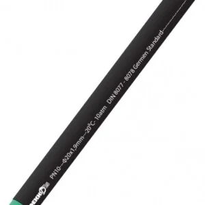 Công Ty Cổ Phần Tập Đoàn Dekko