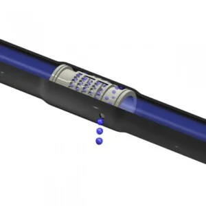 Công Ty Cổ Phần Tập Đoàn Dekko