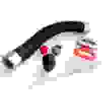 Công Ty CP Đạt Đạt Thành