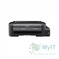 Phần Mềm D2K – Công Ty TNHH Phần Mềm D2K