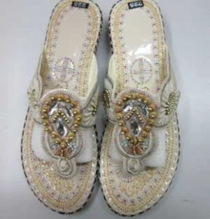 Cơ Sở Giày Hiến