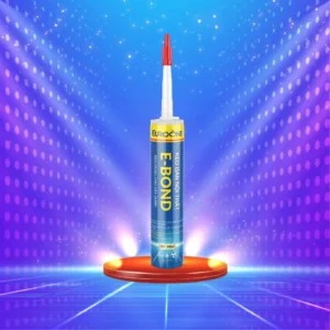 Keo Silicone EUROONE – Công Ty Cổ Phần Thương Mại Đầu Tư Quốc Tế EUROONE Việt Nam