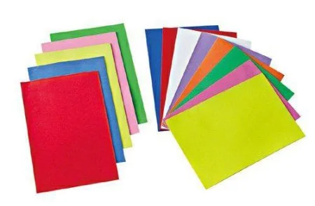 Mút Xốp Thoại Tân Thành – Công Ty TNHH SX TM Thoại Tân Thành