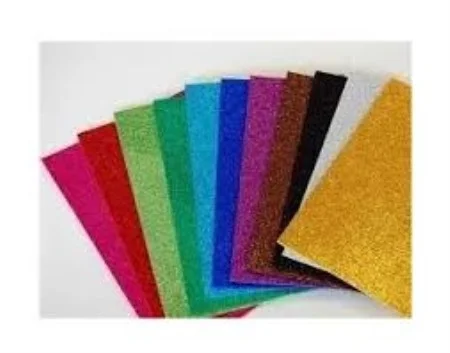 Mút Xốp Thoại Tân Thành – Công Ty TNHH SX TM Thoại Tân Thành