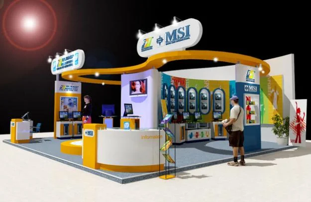 Quảng Cáo Hiệp Phát – Công Ty TNHH Thương Mại Và Dịch Vụ Hiệp Phát