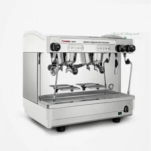 Faema Re A Tall 003 700×700 1