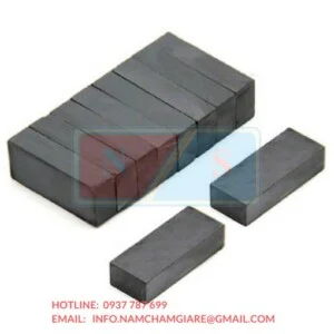 Nam Châm Đại Phát