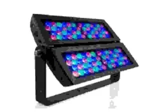 Ffdgdg