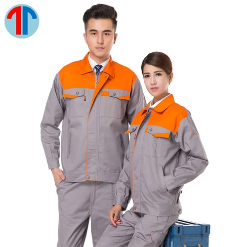 May Mặc Thượng Tín – Công Ty TNHH May Mặc Thượng Tín