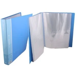 Văn Phòng Phẩm Hoàng Yến – Công Ty TNHH Cung ứng Dịch Vụ Và Thương Mại Hoàng Yến