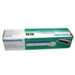 Công Ty TNHH TM DV Văn Phòng Phẩm Việt Thủy