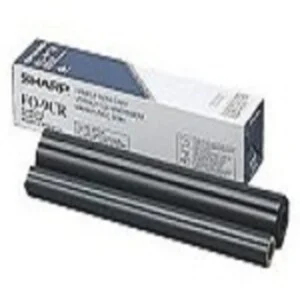 Công Ty TNHH TM DV Văn Phòng Phẩm Việt Thủy