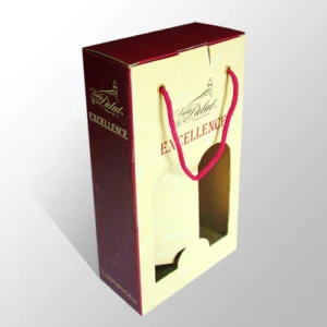 Công Ty TNHH Sản Xuất Thương Mại Bao Bì Xanh