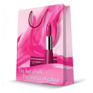 Công Ty TNHH Sản Xuất Thương Mại Bao Bì Xanh