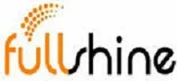 Fullshine