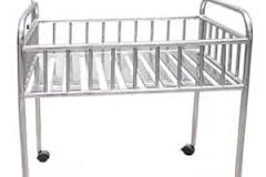 Cơ Khí Phú Xuân – Công Ty Cổ Phần Cơ Khí Phú Xuân