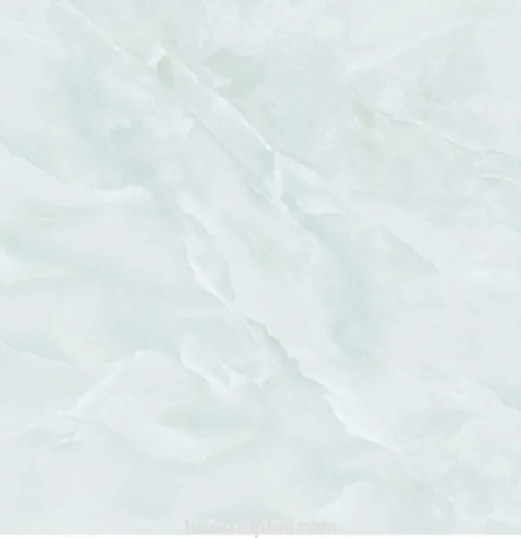 Vật Liệu Xây Dựng Hùng Xuân Phát – Công Ty TNHH Hùng Xuân Phát