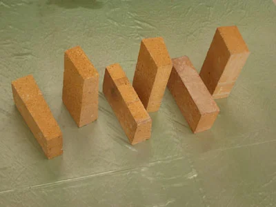 Vật Liệu Chịu Lửa Bảo Ngọc – Công Ty Cổ Phần Vật Liệu Chịu Lửa Bảo Ngọc