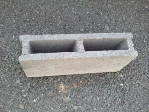 Cơ Sở Gạch Block Ngọc Linh