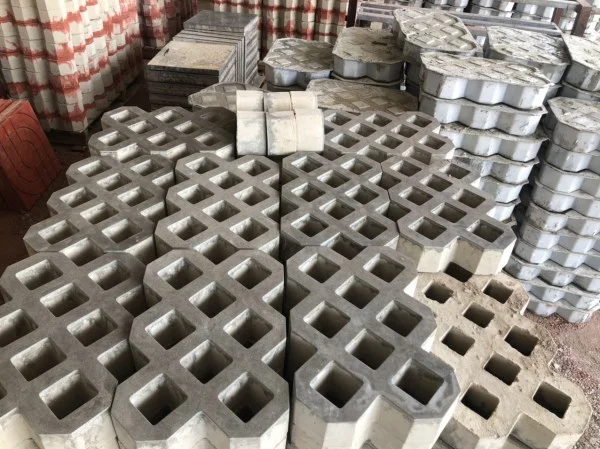 Chi Nhánh – Công Ty Cổ Phần DCN Sài Gòn