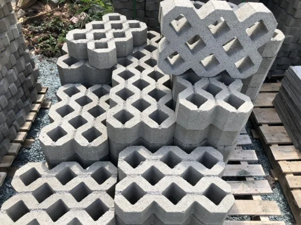 Chi Nhánh – Công Ty Cổ Phần DCN Sài Gòn