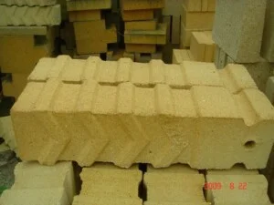 Công Ty Cổ Phần Công Nghiệp Chịu Lửa Hưng Đạo