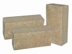 Công Ty TNHH Hanoref Việt Nam