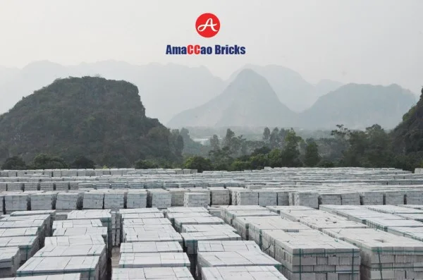 Công Ty Cổ Phần Bê Tông RockWell