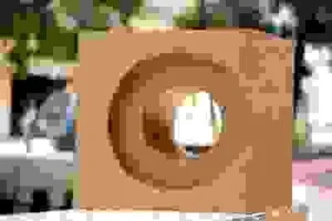 Công Ty Cổ Phần Công Nghiệp Chịu Lửa Hưng Đạo