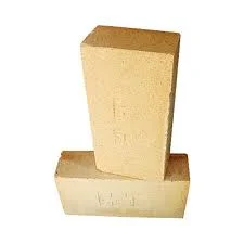 Công Ty Cổ Phần Công Nghiệp Chịu Lửa Hưng Đạo