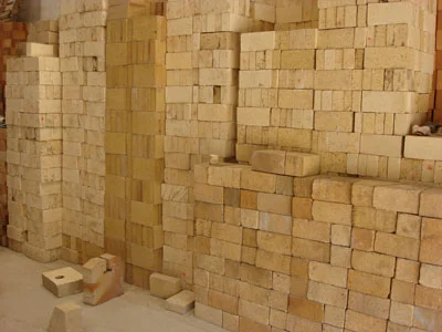 Vật Liệu Chịu Lửa Bảo Ngọc – Công Ty Cổ Phần Vật Liệu Chịu Lửa Bảo Ngọc