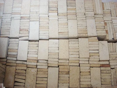 Vật Liệu Chịu Lửa Bảo Ngọc – Công Ty Cổ Phần Vật Liệu Chịu Lửa Bảo Ngọc