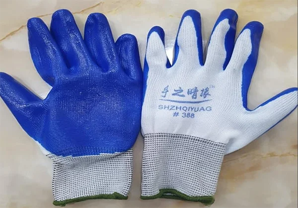 Chi Nhánh Nghệ An – Công Ty TNHH MTV Sản Xuất Và Thương Mại Phát Thành Nam