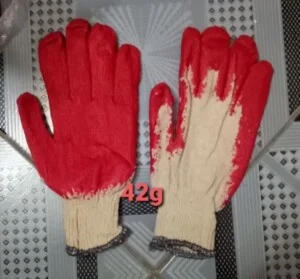 Bảo Hộ Lao Động Phương Anh Vina – Công Ty TNHH Sản Xuất Thương Mại Và Dịch Vụ Phương Anh Vina