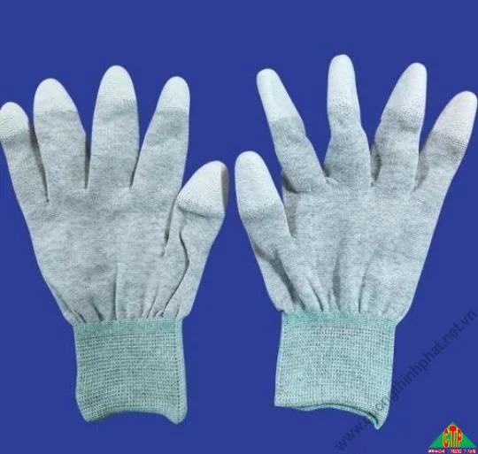 Găng Tay Công Nghiệp Cường Thịnh Phát – Công Ty TNHH Tư Vấn Và Thương Mại Cường Thịnh Phát