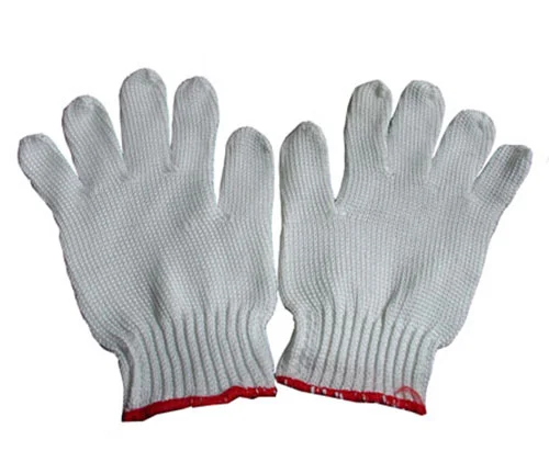 Chi Nhánh Công Ty TNHH Sản Xuất Thương Mại Và Dịch Vụ Phương Anh Vina