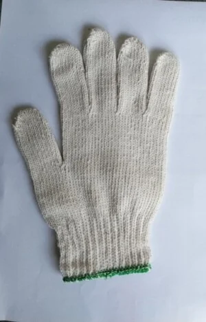 Găng Tay Tú Anh Bảo – Công Ty TNHH MTV Tú Anh Bảo