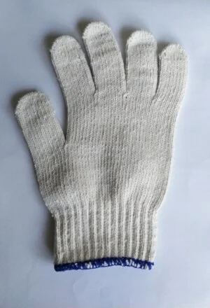 Găng Tay Tú Anh Bảo – Công Ty TNHH MTV Tú Anh Bảo