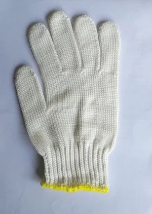 Găng Tay Tú Anh Bảo – Công Ty TNHH MTV Tú Anh Bảo