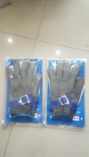 Bảo Hộ Lao Động Thanh Bình