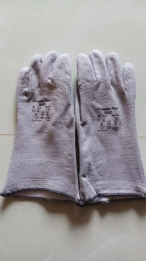 Bảo Hộ Lao Động Thanh Bình