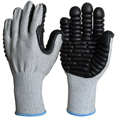 Bảo Hộ Lao Động ánh Sao – Công Ty TNHH Đầu Tư Sản Xuất Và Thương Mại ánh Sao