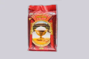 Gạo Hưng Cúc – Công Ty TNHH Hưng Cúc