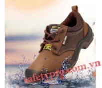 Quần Áo Bảo Hộ Lao Động Gia Quy – Công Ty TNHH An Toàn Lao Động Gia Quy