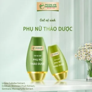 Gel20ve20sinh20phu20nu20thao20duoc