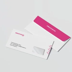 Nhãn Mác & Bao bì HVL – Công Ty TNHH HVL