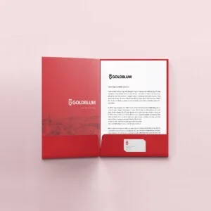 Nhãn Mác & Bao bì HVL – Công Ty TNHH HVL